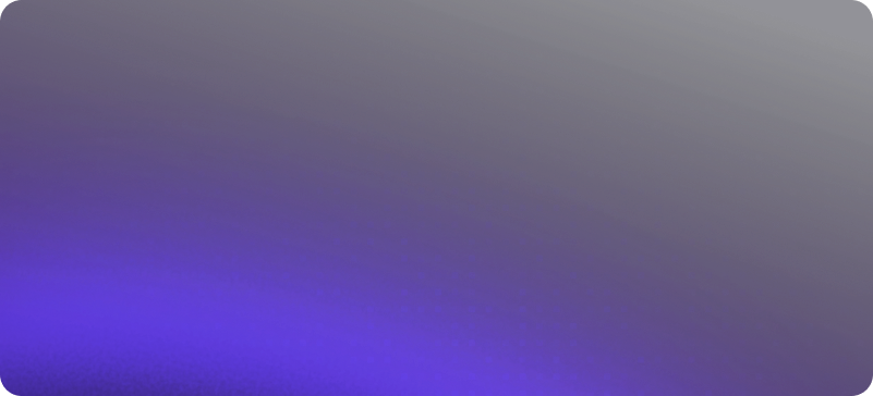 Background Overlay
