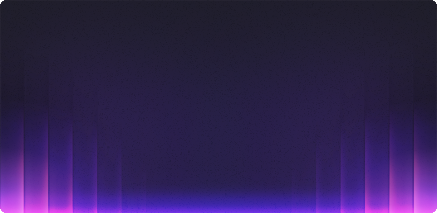 Gradient Background