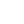 Address Icon