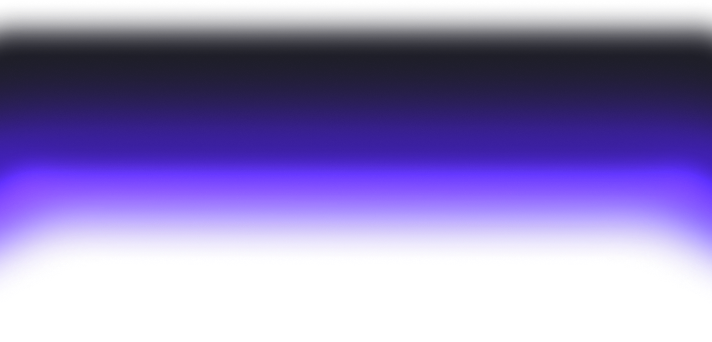 Gradient Background
