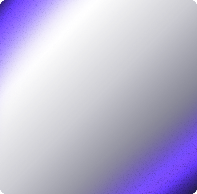Office Photo Gradient Overlay
