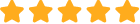 Rating Stars