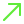 Growth Icon