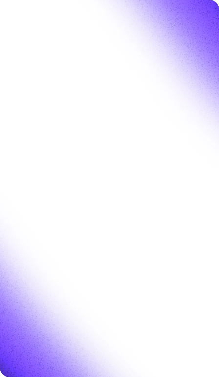 Team Photo Gradient Overlay