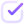 Technology Icon