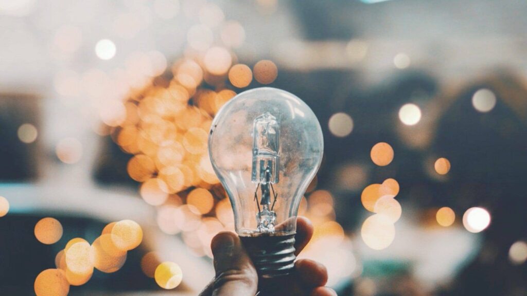 The 16 most useful free SEO tools all business owners should be using