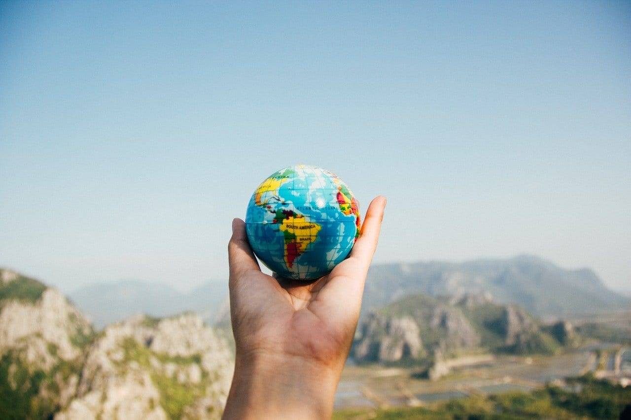 How to Maximise SEO Within the Travel Industry