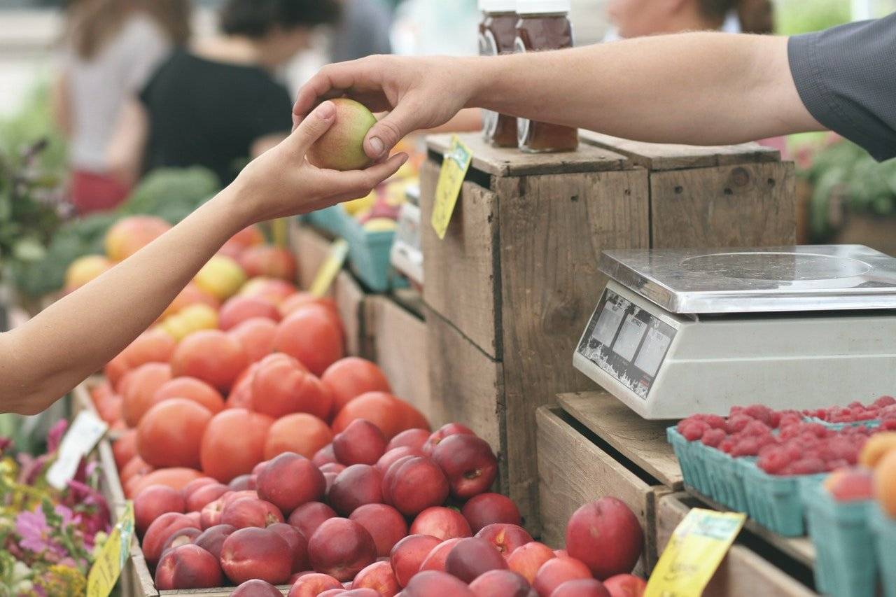 A Guide to Local SEO