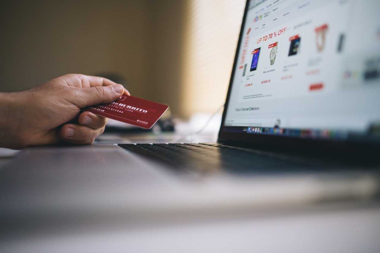 How Use SEO In Your E-Commerce Products