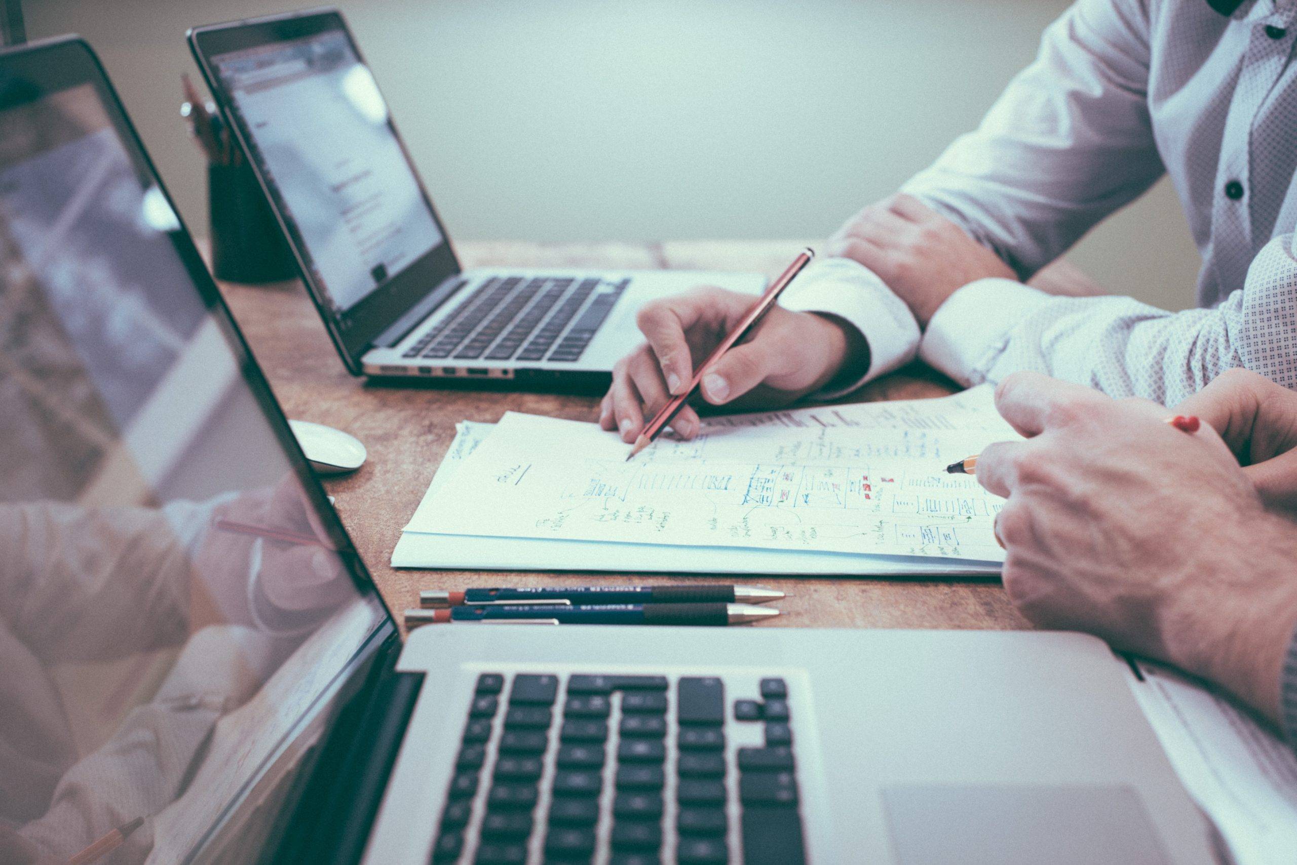 How to Write SEO Friendly Content