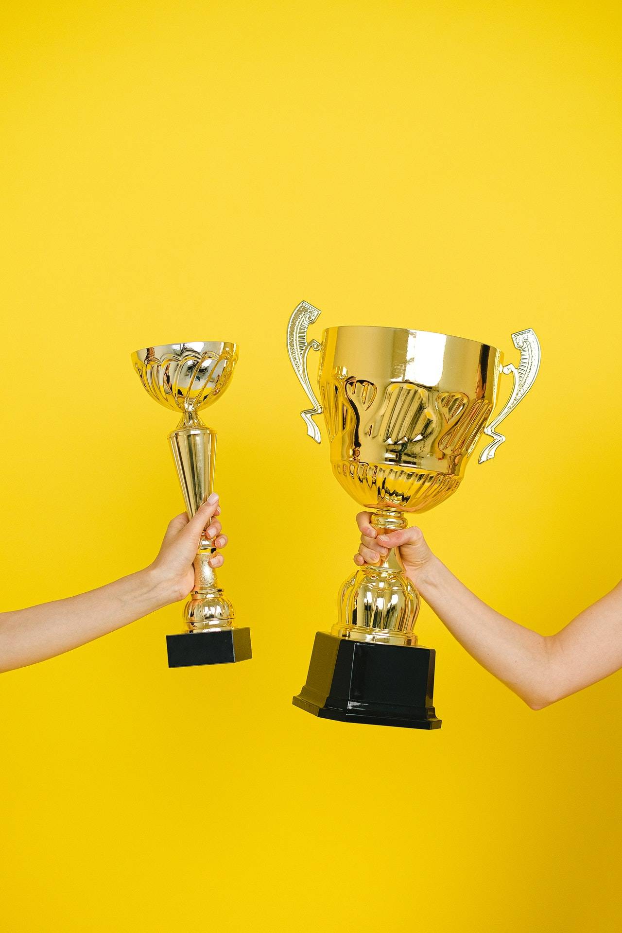 The SEO Industry’s Biggest Awards