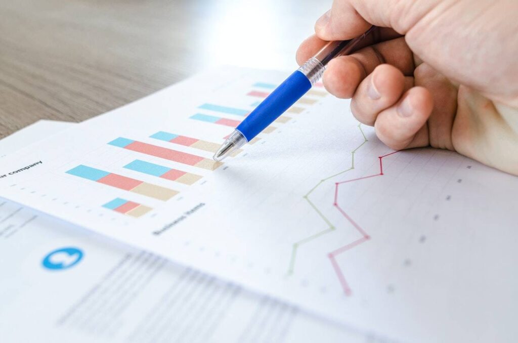 2021’s Biggest Marketing Trends