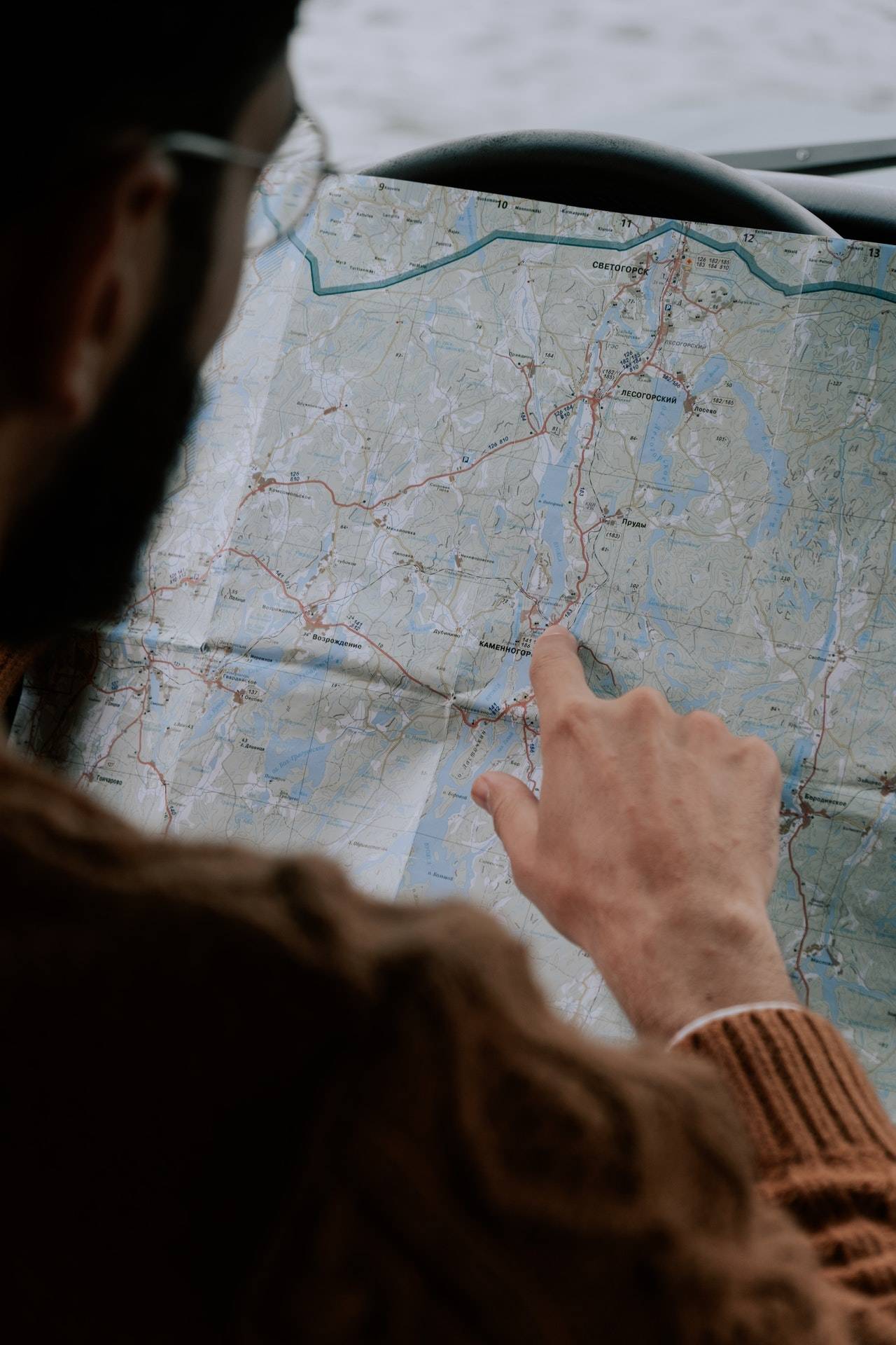 What is Local SEO and How Can You Maximise It?
