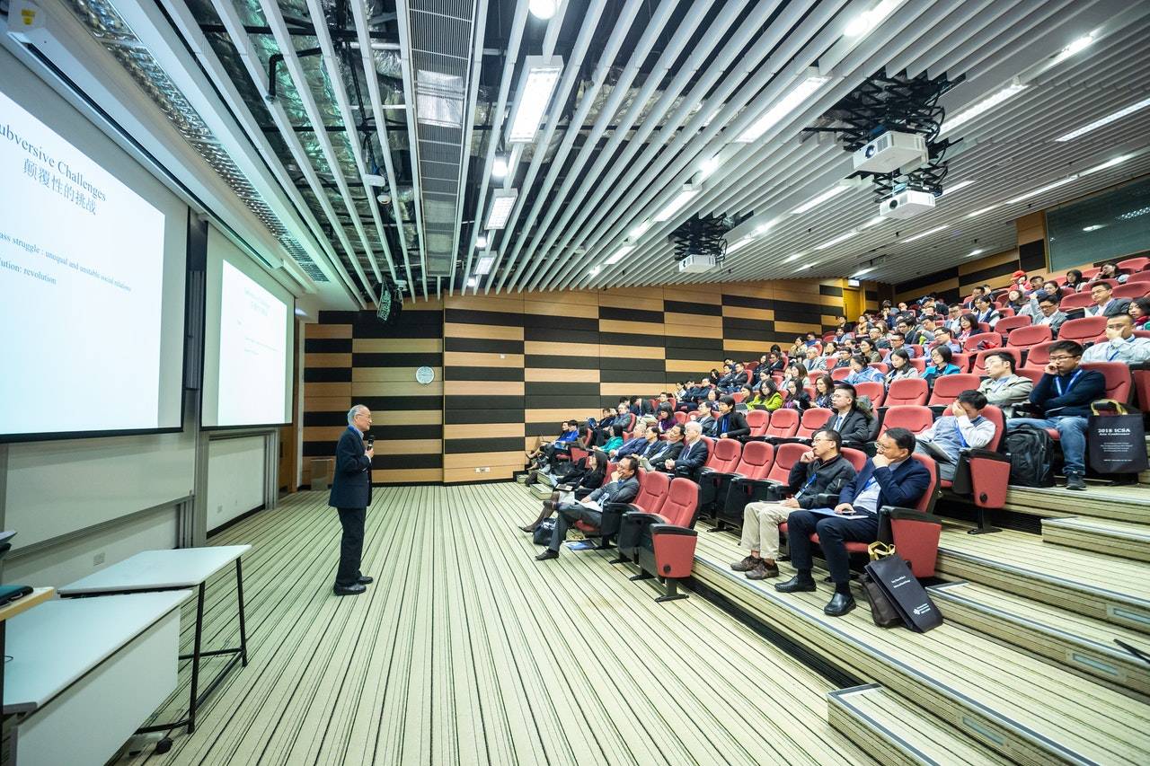 SEO’s Biggest Events In 2022