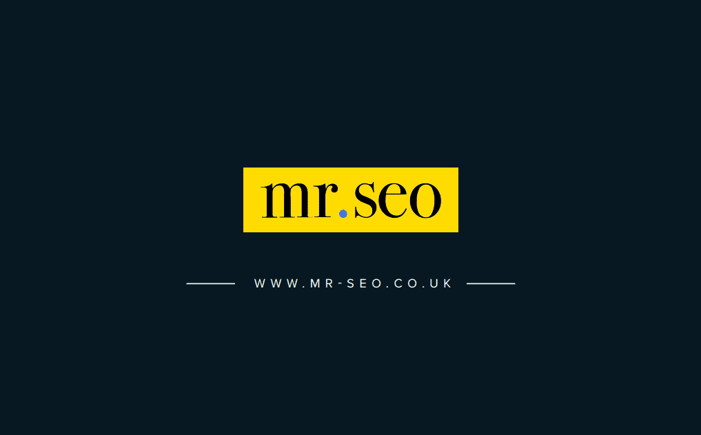 The Questions You Should Ask When Investing in SEO For Your Business