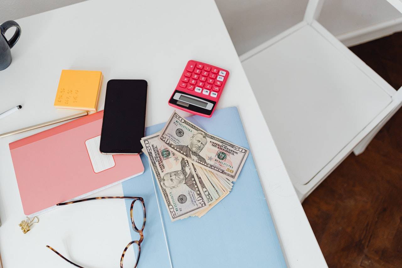 How Much Should Your Business Be Investing In SEO?