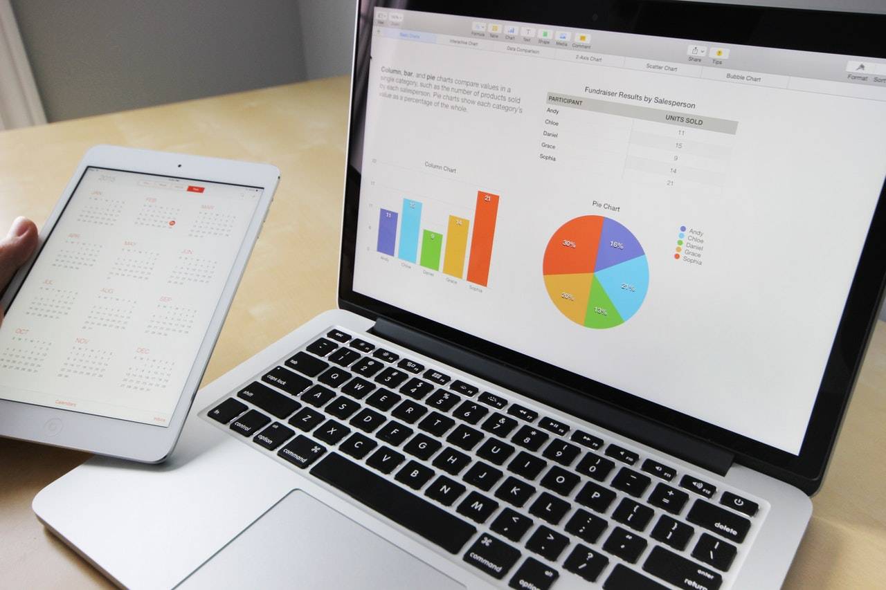 SEO Myth Debunked: How Long Does It Take To See Results?