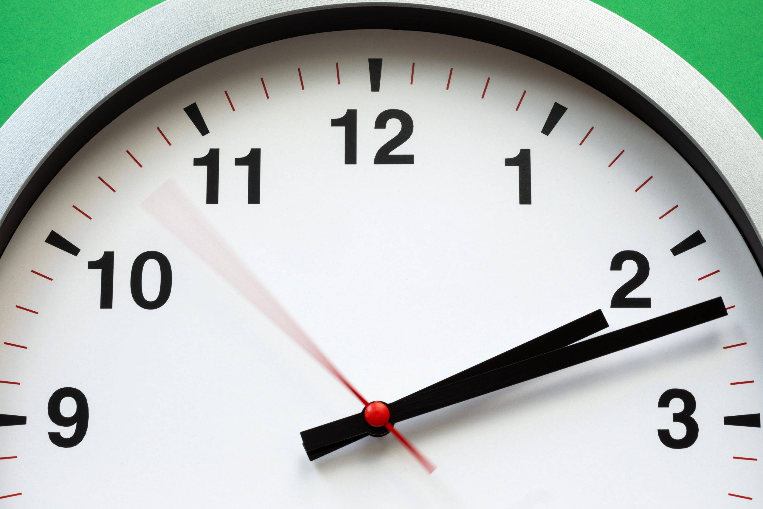 How SEO has adapted & changed in the last 10 years