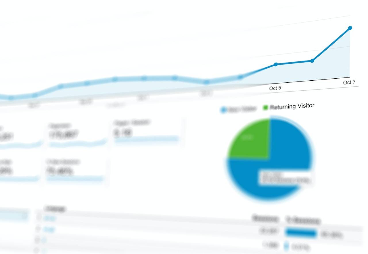 Best SEO Tools & Software For Reporting and Analysis