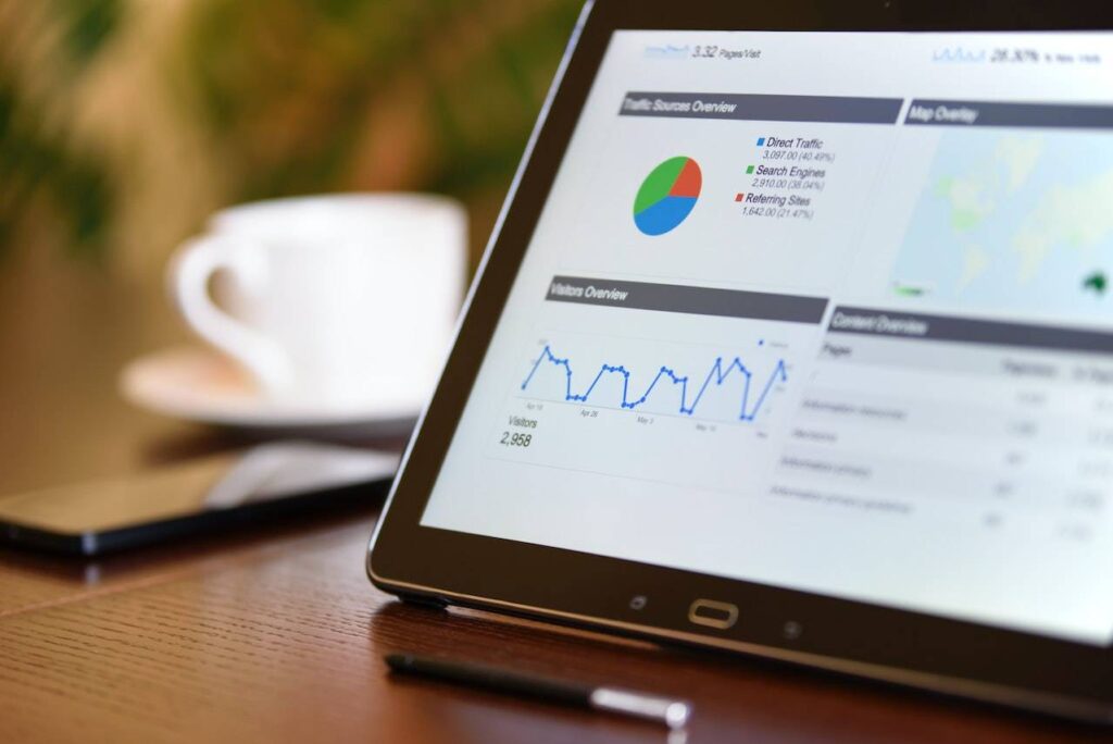 The Ultimate Guide To WooCommerce SEO Plugins for 2023