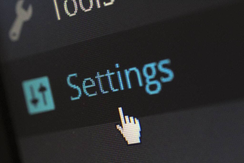 3 Best SEO Plugins For WordPress Websites