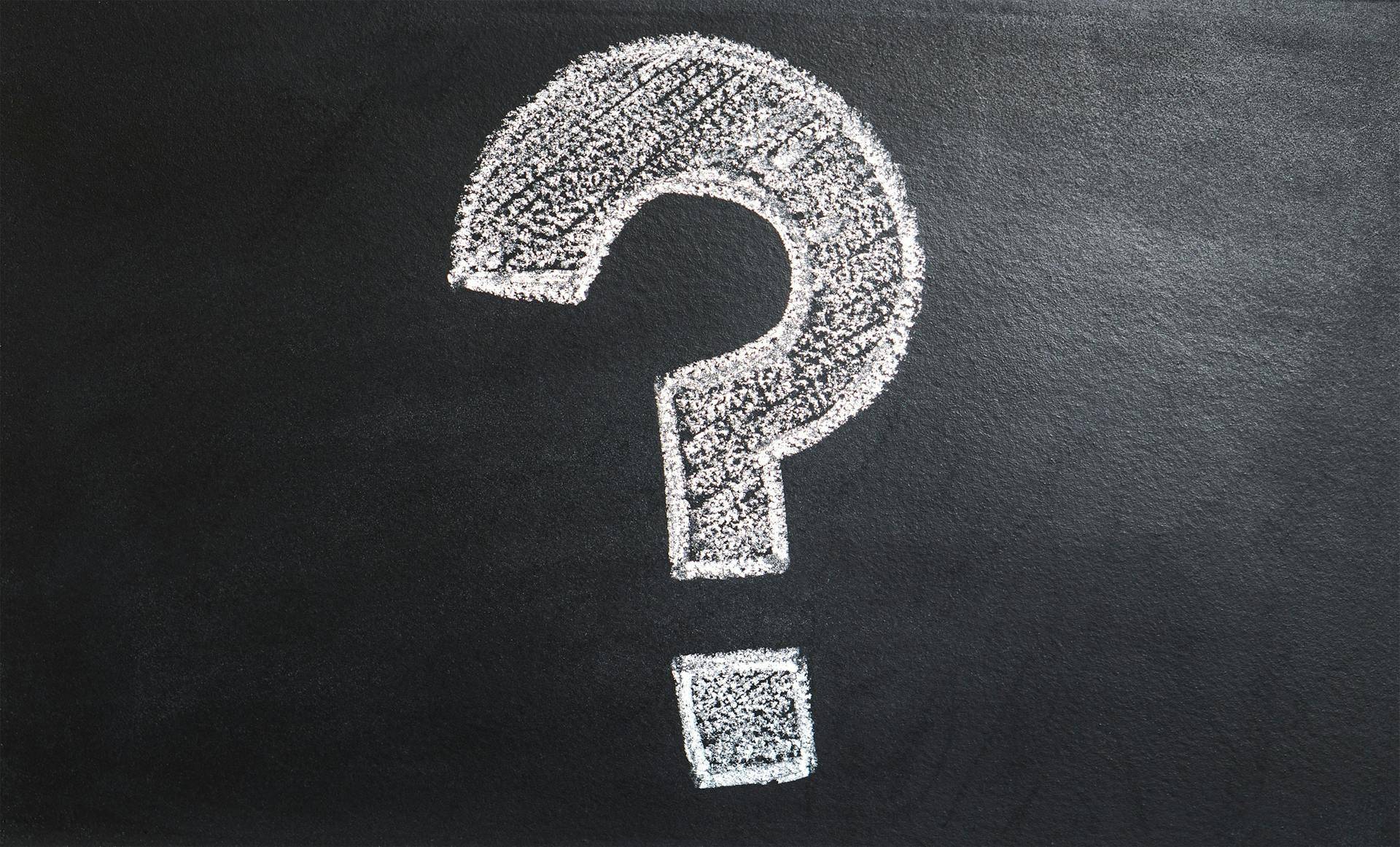 How to Optimise FAQs for SEO