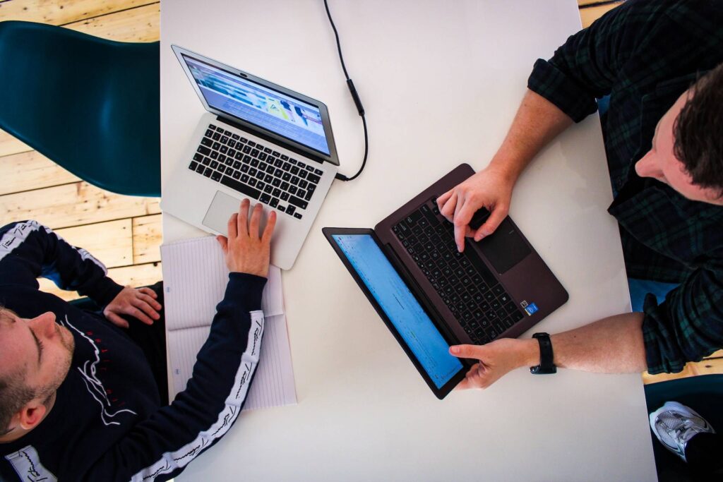 Strategic Collaboration: How SEO and PPC Work Hand In Hand To Deliver Results