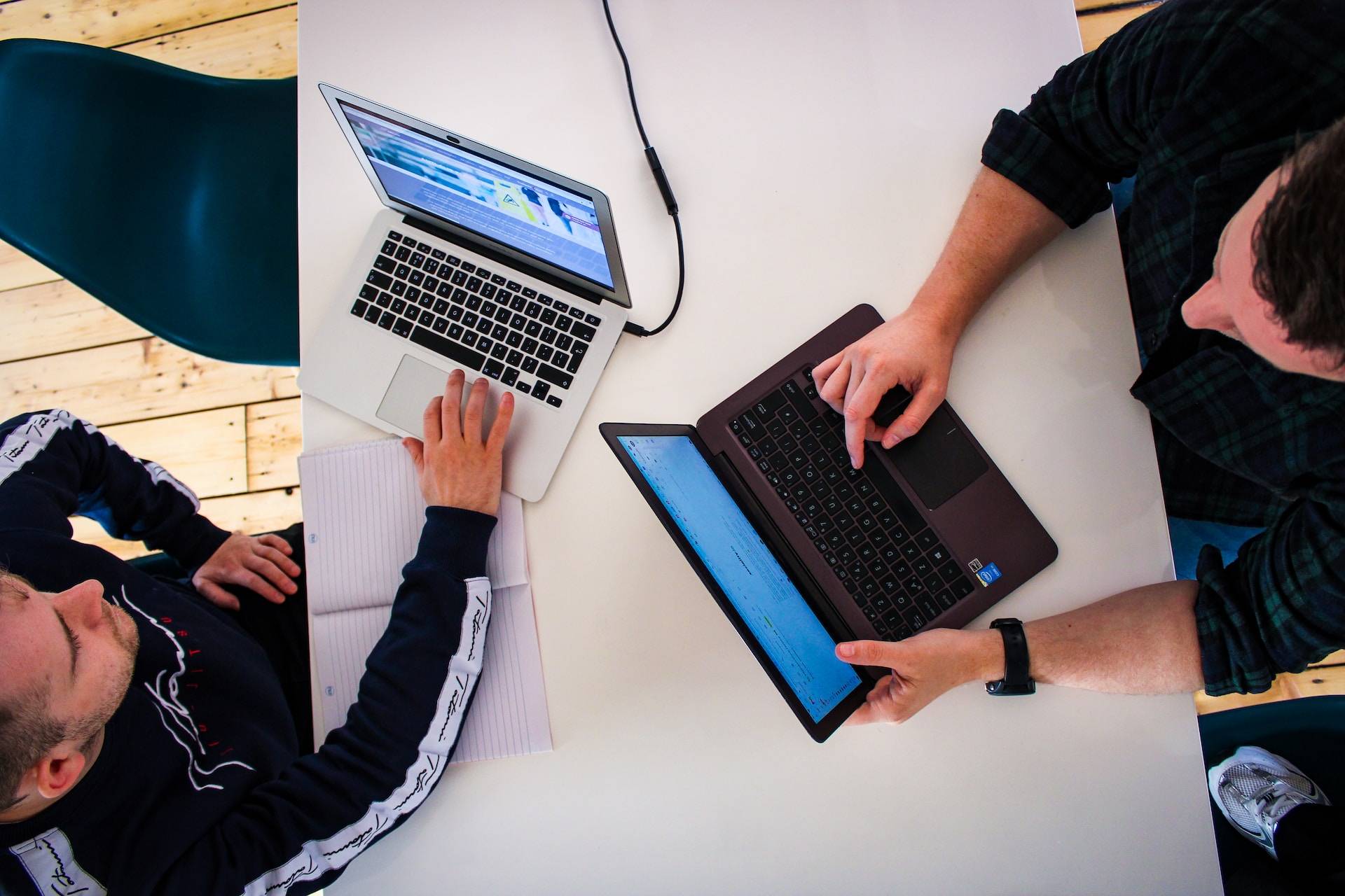 Strategic Collaboration: How SEO and PPC Work Hand In Hand To Deliver Results