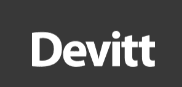 Devitt Logo