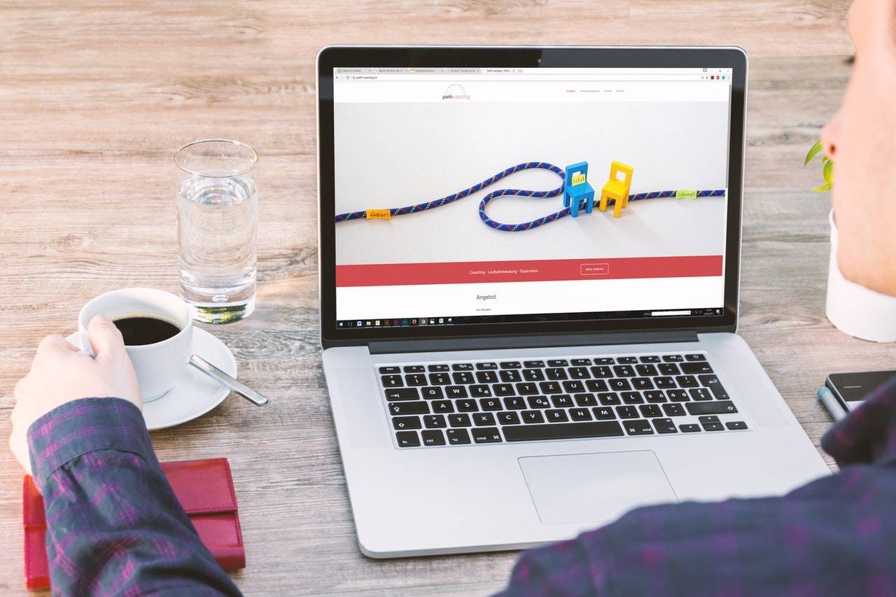What link building is and 5 tips that’ll benefit your business