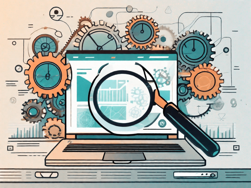 10 Proven Ways to Optimise Your E-commerce Website for SEO