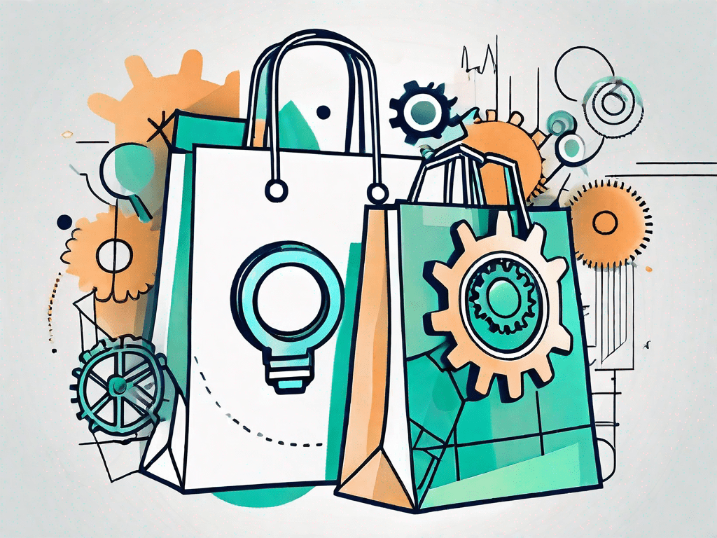 Fashionably Optimised: SEO Tactics to Drive Sales for Fashion E-commerce Businesses