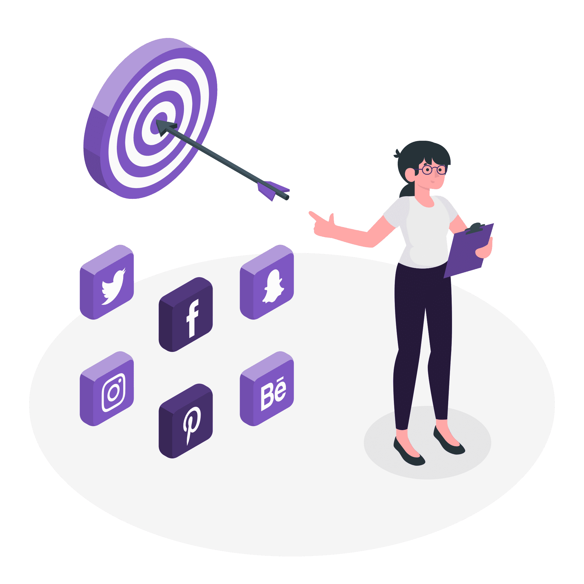 What is TikTok SEO and How To Do It