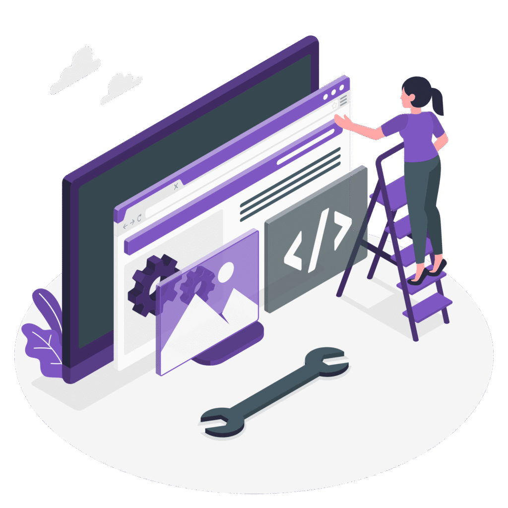 How to Avoid Website Migration Disasters – The Ultimate Checklist for Website Migrations in 2024