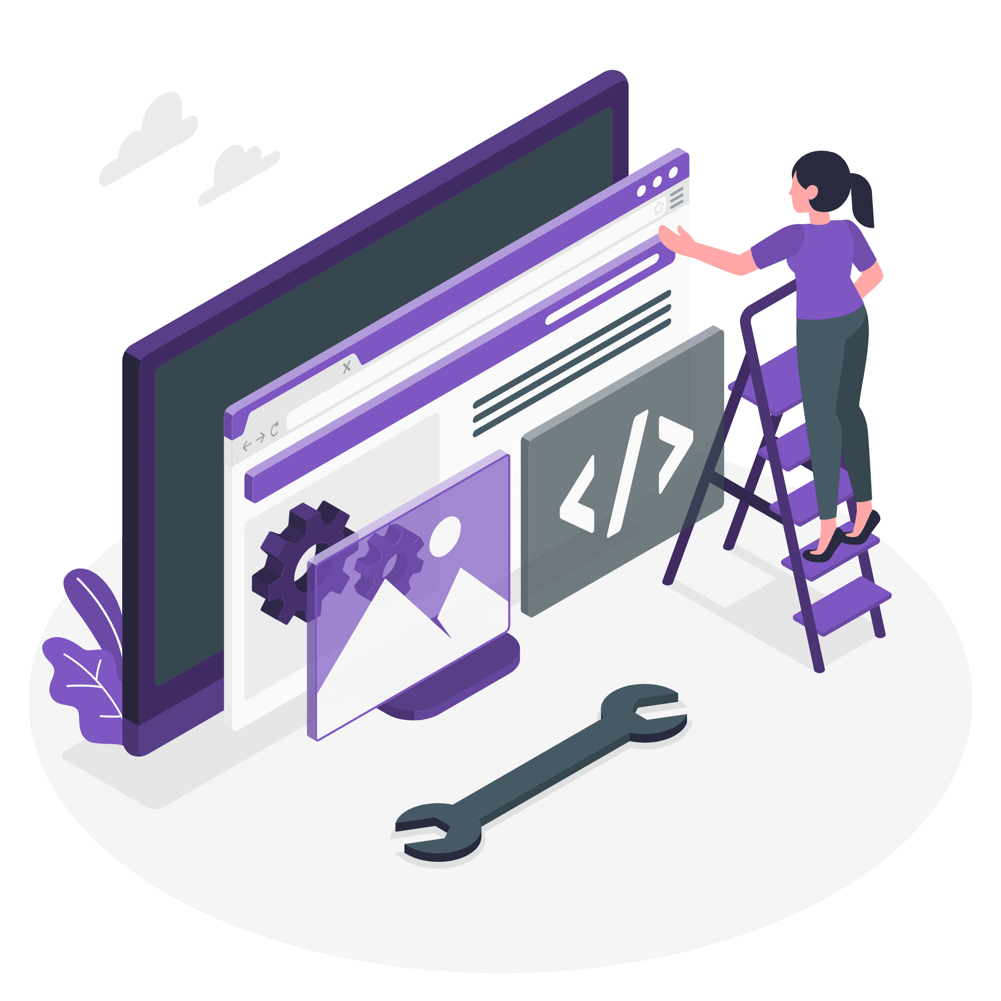 How to Avoid Website Migration Disasters – The Ultimate Checklist for Website Migrations in 2024
