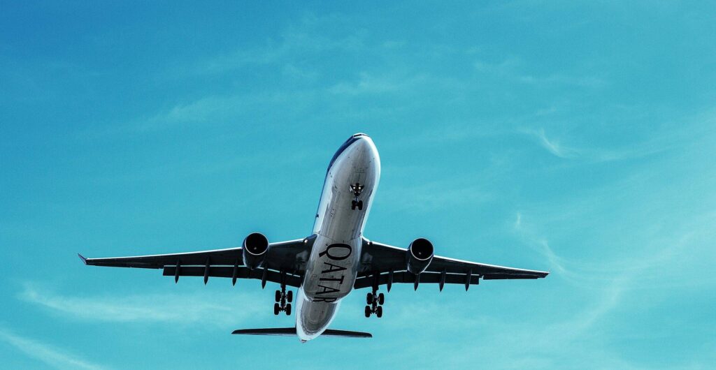 SEO for hotels – optimising for the travel & hospitality industries