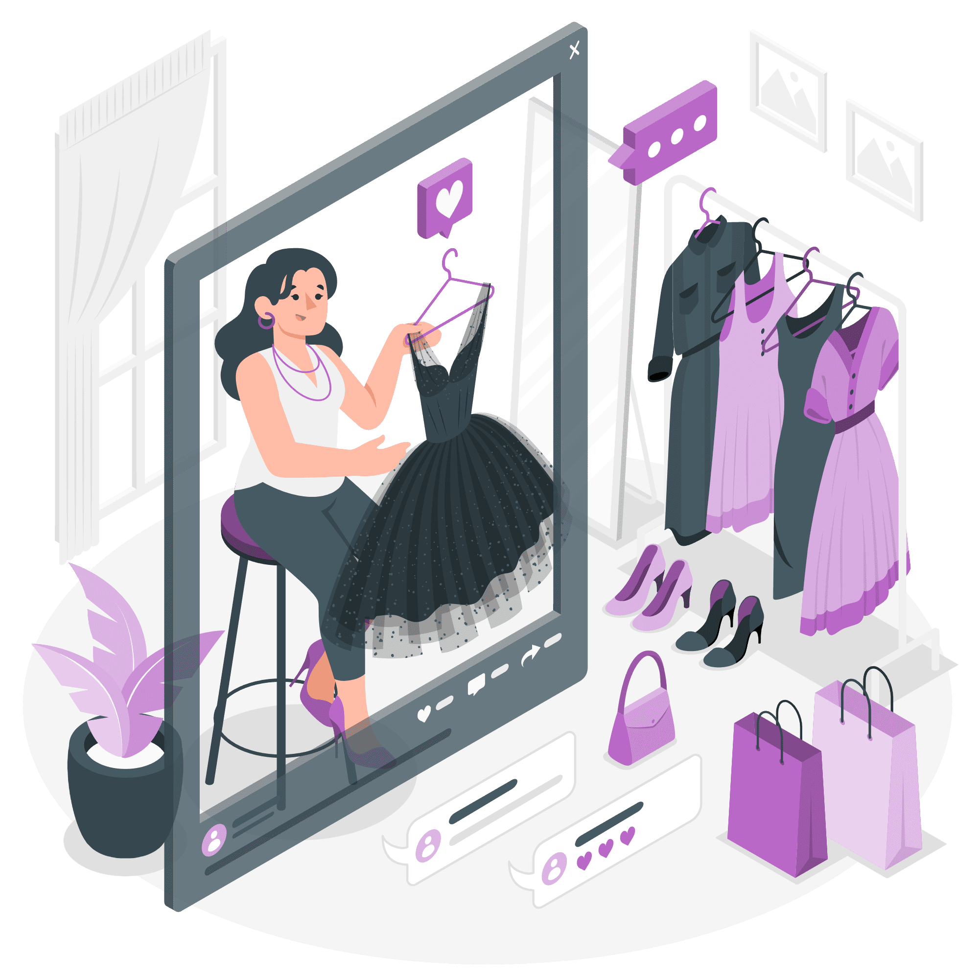 Essential SEO Guide for Fashion Brands