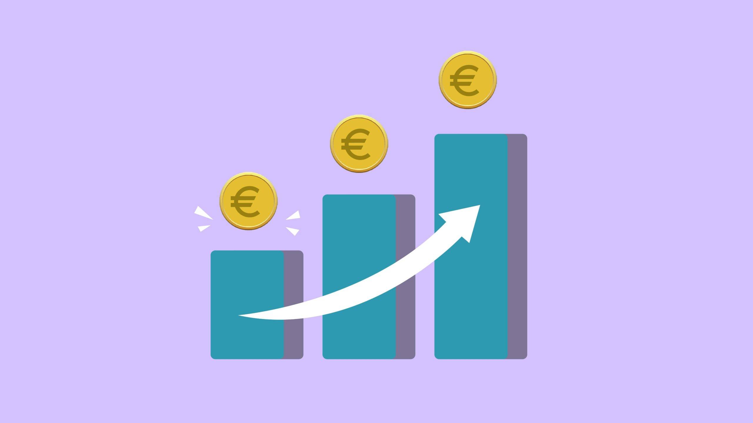 How Much Does SEO Cost For UK Businesses? A Breakdown of Our Fees and Services