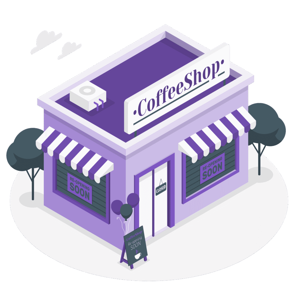 Supporting Essex Businesses with Local SEO Growth