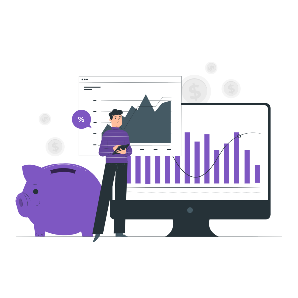 Mastering Finance SEO for UK Financial Services.