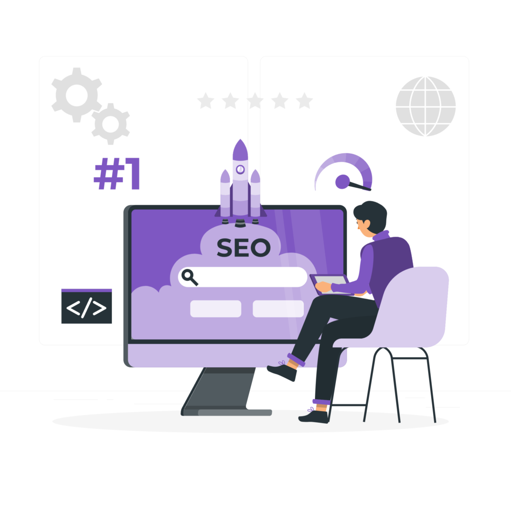 What is an SEO Audit? How SEO Auditing Can Benefit Your Business Potential