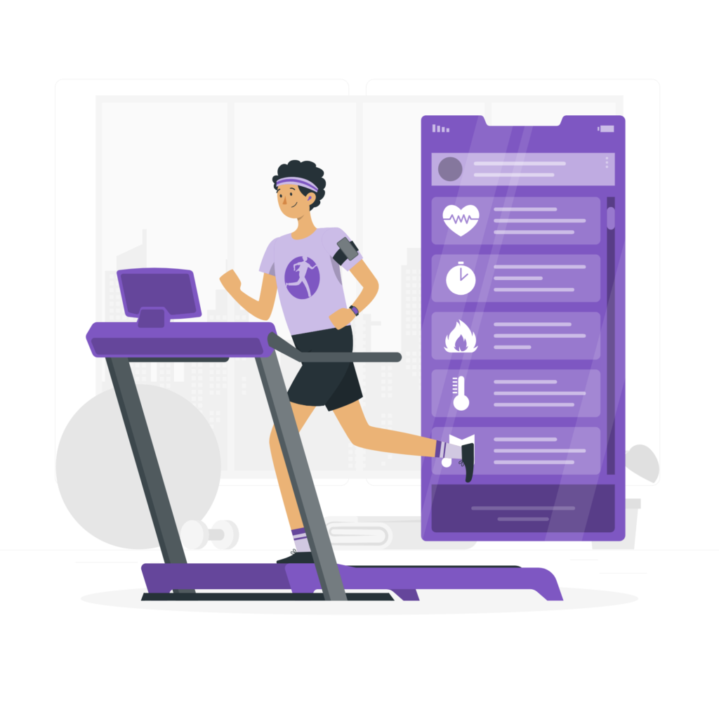 Boost Your Gym’s Visibility: SEO for Gyms Guide