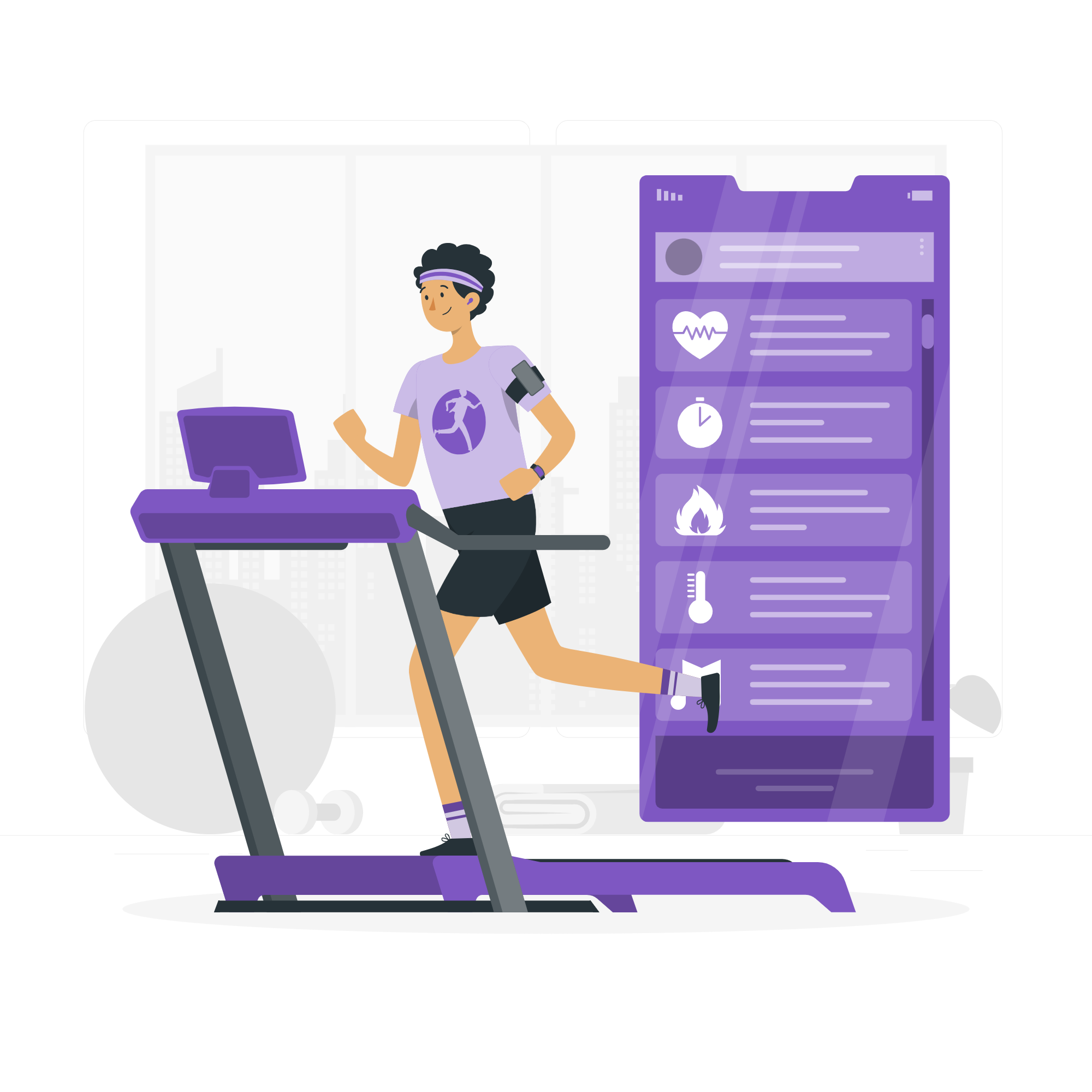 Boost Your Gym’s Visibility: SEO for Gyms Guide