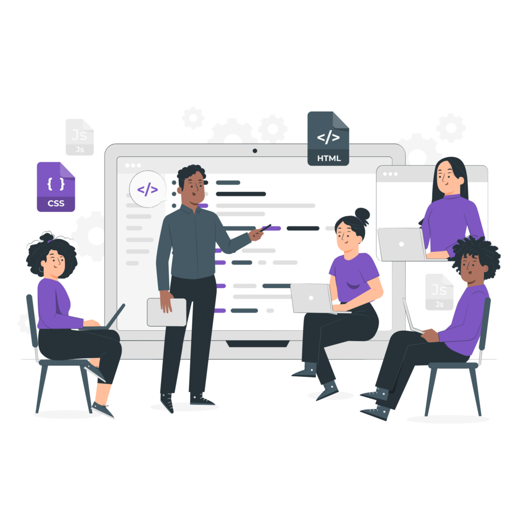 Essential SEO Migration Checklist for Websites
