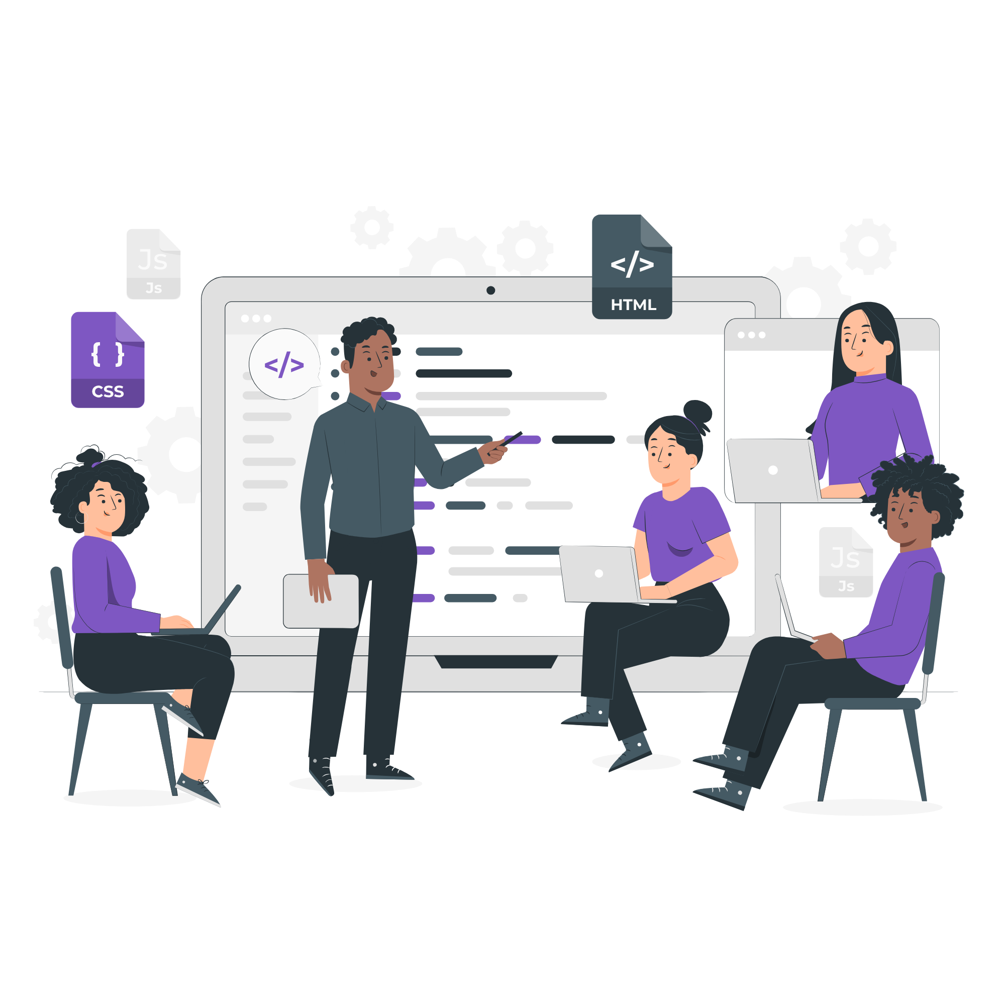 Essential SEO Migration Checklist for Websites