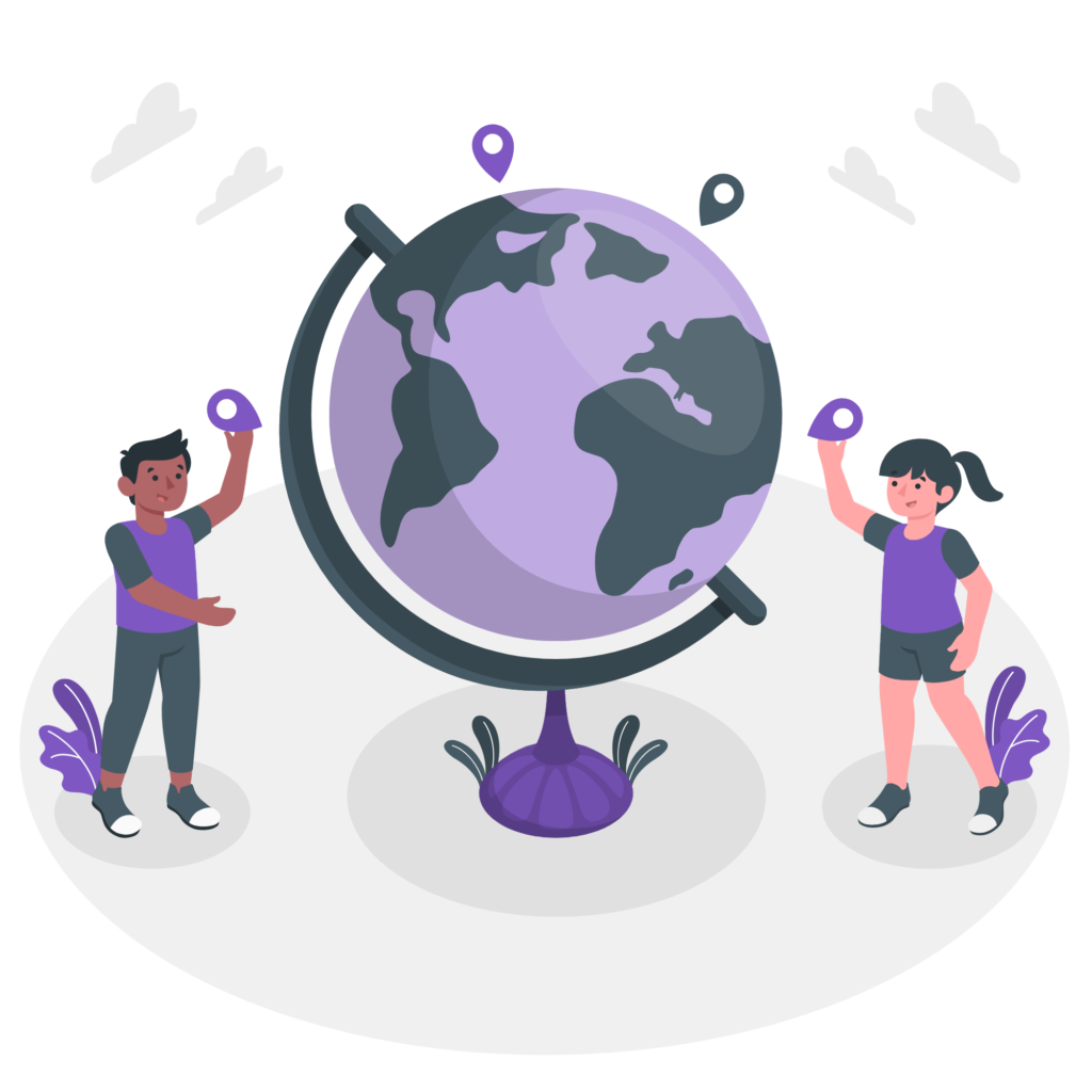 What is Local SEO and How Does It Work?