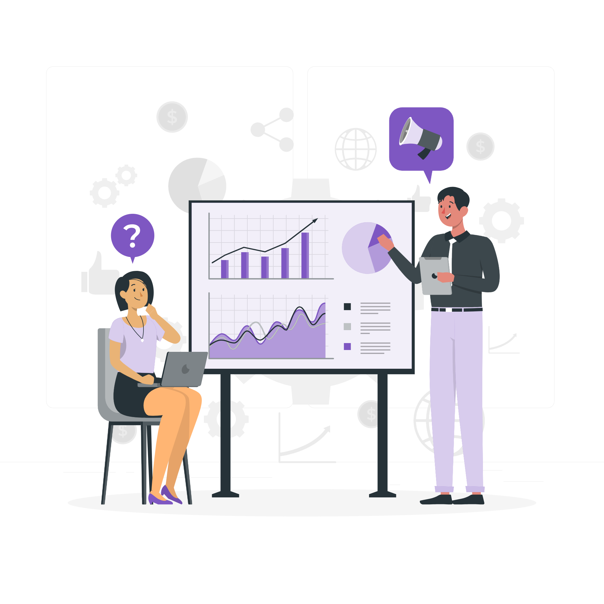 What Does An SEO Consultant Do Ink Digital what-does-an-seo-consultant-do-ink-digital