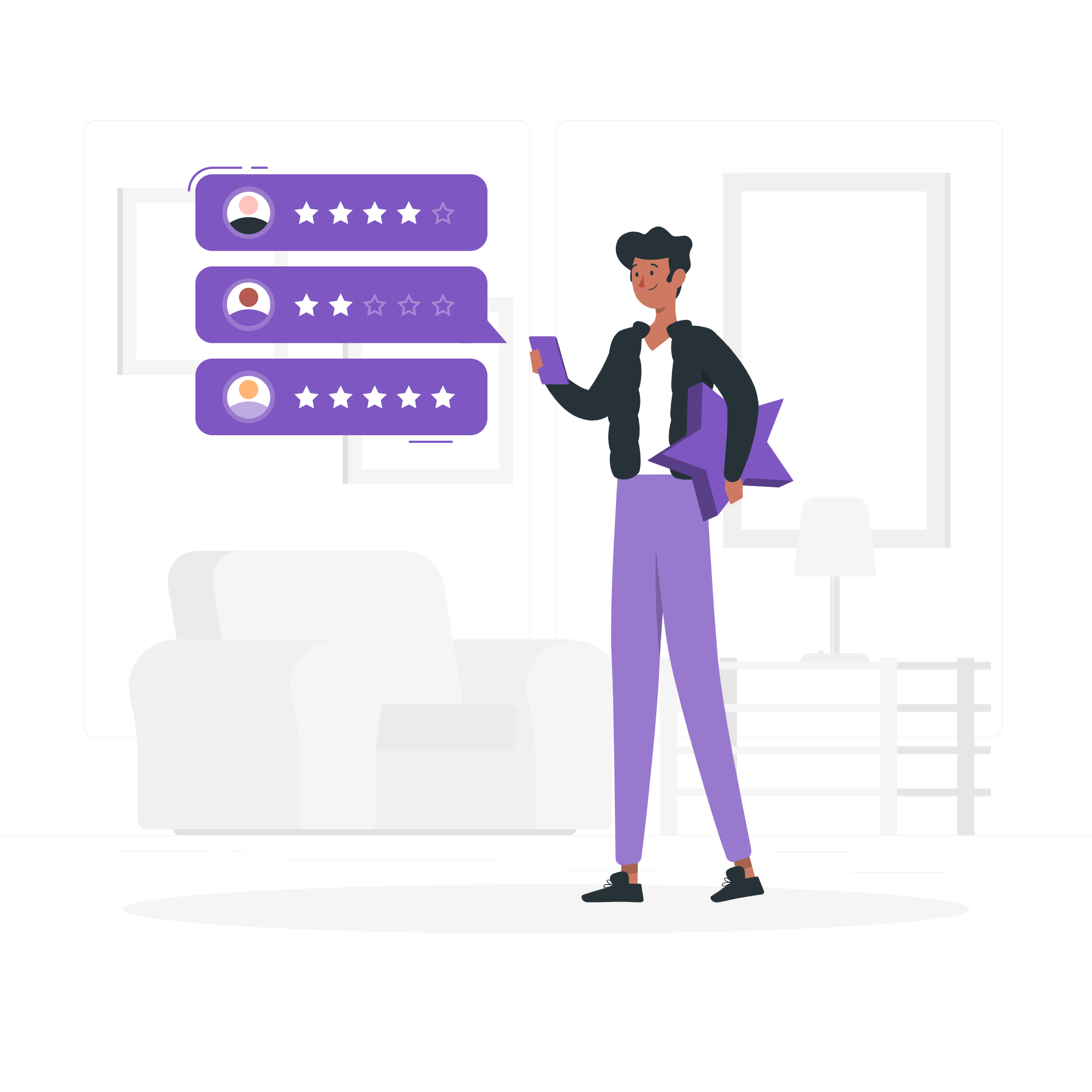 Do Google Reviews Boost SEO Rankings?