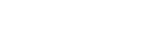 Event Rhino