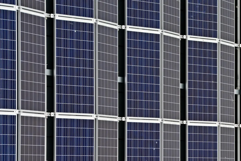 solar2